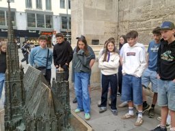 wienwoche_26_087