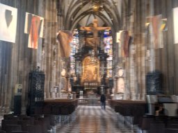 wienwoche_26_089