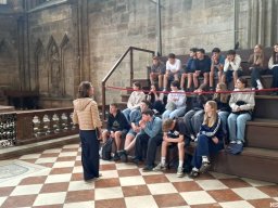 wienwoche_26_093