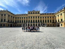 wienwoche_26_097