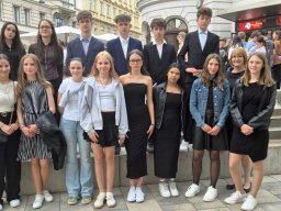 wienwoche_26_102