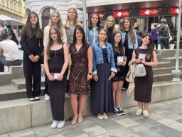 wienwoche_26_104