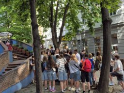 wienwoche_26_118
