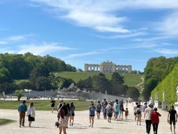 wienwoche_26_120