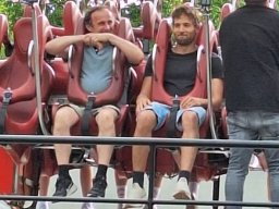 wienwoche_26_123