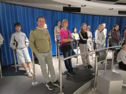 wienwoche_26_127