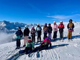 wintersportwoche_26_04