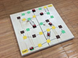 2025-26 &raquo; Entfaltung der Kompetenzen durch spielerisches Lernen