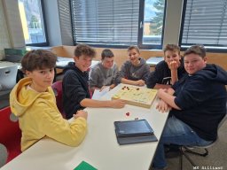 spielerisches_lernen_08