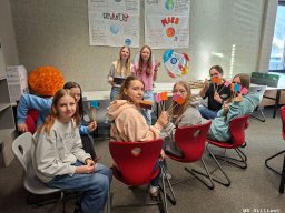 spielerisches_lernen_09